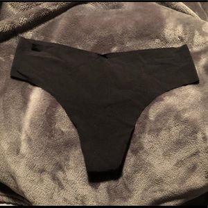 Victoria secret underwear